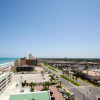Отель Daytona Beach Vacation By Elbahtiti Intl Inc, фото 19
