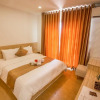 Отель Gardenia Hue Hotel, фото 15