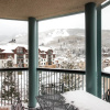 Отель Centennial 3 Bedroom Condo Unit no. 22, фото 4