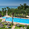 Отель TUI BLUE Palm Beach Hammamet, фото 11