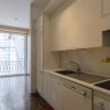 Отель ALTIDO Exclusive Flat for 6 near Cathedral of Genoa, фото 11