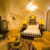 Отель Old City Mardin, фото 23
