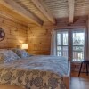 Отель Horseshow Hideaway – Pet Friendly Cabin, 7 Minutes to TIEC, фото 11