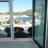 Отель Apartments Marina, фото 7