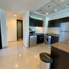 Отель Elegant 1BR for in Bay Central with amazing view - Dubai Marina - KVN, фото 5