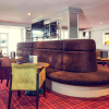 Отель Mercure London Watford Hotel, фото 2