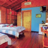 Отель Ciudad Pérdida Ecolodge, фото 6