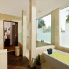 Отель Villa Perere 9 by Nakula, фото 4