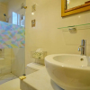 Отель Hualien Paris Home B&B -Moon, фото 8