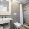 Отель Sorrento Apartments, фото 8