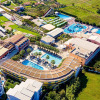 Отель Caretta Beach Holiday Village, фото 20