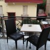 Отель Tony, фото 16