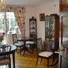 Отель High Dalby House, фото 22