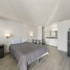 Отель LTA Suites Brookside, фото 6