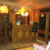 Отель Garni Alpina, фото 5
