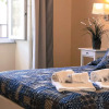 Отель Serventi Longhi Rooms, фото 29