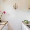 Отель Apartment Matteotti, фото 13