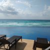 Отель Ocean Dream Cancun by GuruHotel, фото 29