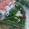 Отель Ay Hotel Gocek, фото 1