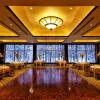 Отель Hilton Garden Inn New York / Staten Island, фото 12