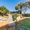 Отель Welcoming Villa in Stintino with Private Swimming Pool, фото 27