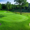 Отель Manistee National Golf and Resort, фото 10
