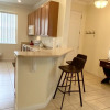 Отель Family Friendly 3 Bedroom Close to Disney in Orlando Area 3099, фото 20