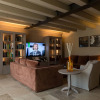 Отель Ca' del Moro Wine Retreat, фото 27