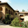 Отель Agriturismo Caliano, фото 14