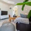 Отель DN11-2 bedroom apartment close to Puerto Banus, фото 18