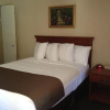 Отель Legacy Suites Tolleson, фото 4
