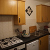 Отель The Coach House, фото 10