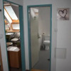Отель Apartment Bertík, фото 5