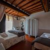 Отель Il Castagnolo Country B&B, фото 18