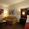 Отель Comfort Suites Northside Hospital Gwinnett, фото 5
