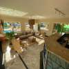 Отель Tres Poderes Praia Hotel, фото 27