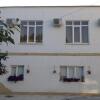 Отель Guest house Shtil в Гагре