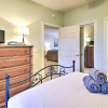 Отель Myrtlewood Golf Condo With Access to 7 Pools!, фото 7