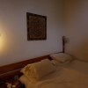 Отель Kichu Resorts Wangdue в Пунакхе