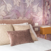 Отель Ninfea Luxury Suites, фото 42