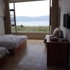 Отель Fuxian Lake Delin Guesthouse, фото 3