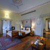 Отель The Tigress Resort & Spa, Ranthambore, фото 4