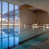 Отель Radisson Blu Hotel Reussen, Andermatt, фото 44