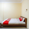Отель OYO 92609 Guest House Malay Singkawang, фото 28