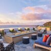 Отель Timbers Kauai Ocean Club & Residences, фото 15
