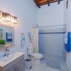 Отель Old San Juan Luxury Suites, фото 34