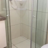 Отель Apartamento Torre, фото 19