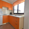 Отель Apartments Krešan, фото 18