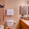 Отель Torian Plum Creekside 514, фото 8