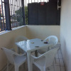 Отель Ozama Economical Apartments, фото 44